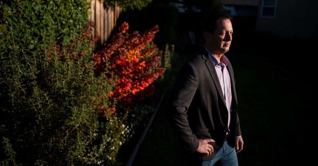 Crisis Looms in Antibiotics as Drug Makers Go Bankrupt