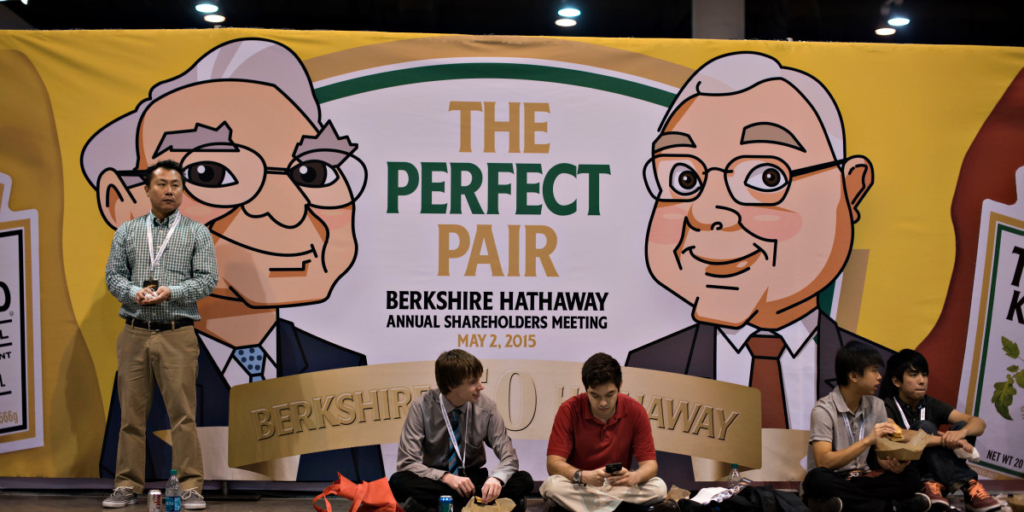 7 M&As That Defined a Decade of Dealmaking—and Reshaped the Economy