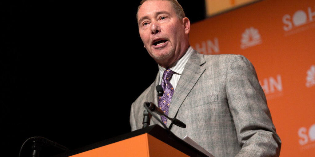 A Decade After the Financial Crisis, Corporate Finance Must Contend with These New Ticking Debt Time Bombs