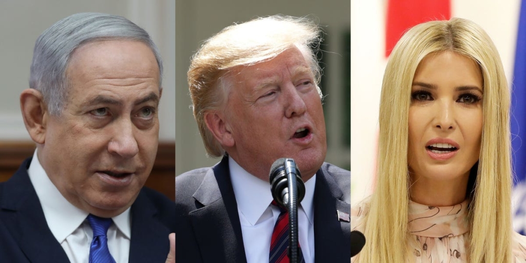 Monsey, New York machete attack at rabbi’s house: Leaders react – Business Insider