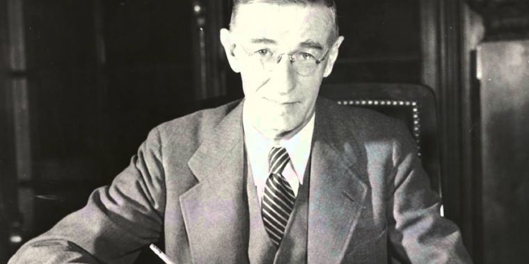 loonshots-and-phase-transitions-are-the-key-to-innovation-physicist-argues.jpg “Loonshots” and phase transitions are the key to innovation, physicist argues