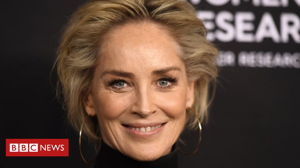 sharon-stone-blocked-from-dating-app-bumble.jpg Sharon Stone blocked from dating app Bumble