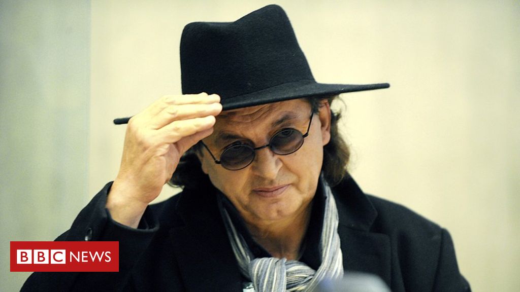 chef-loses-court-case-over-removed-michelin-star.jpg Chef loses court case over removed Michelin star