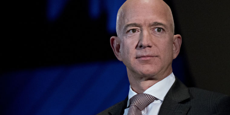 amazon-reports-big-earnings-crosses-1-trillion-in-value.jpg Amazon reports big earnings, crosses $1 trillion in value