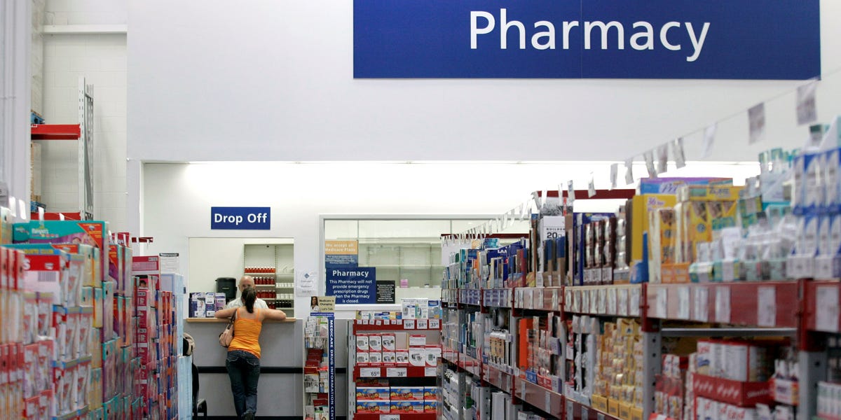 pharmaceutical-companies-hike-prices-on-250-drugs-as-new-year-begins-business-insider.jpg Pharmaceutical companies hike prices on 250 drugs as new year begins – Business Insider