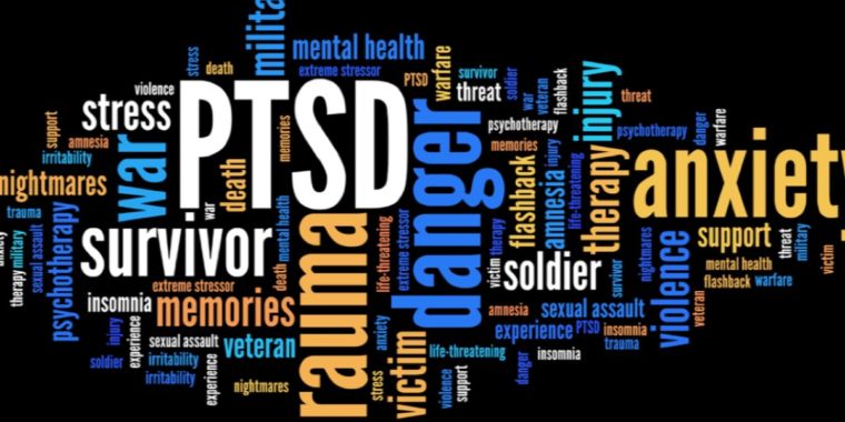 academic-paper-in-comic-form-explores-ethics-of-treating-torturer-with-ptsd.jpg Academic paper in comic form explores ethics of treating torturer with PTSD