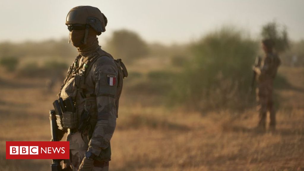 students-killed-in-burkina-faso-bus-blast.jpg Students killed in Burkina Faso bus blast