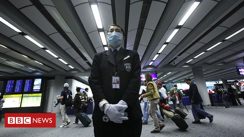 china-rules-out-sars-in-mystery-pneumonia-outbreak.jpg China rules out Sars in mystery pneumonia outbreak