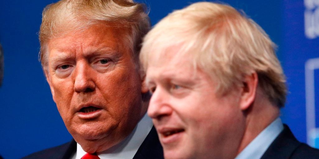 us-allies-continue-to-abandon-trump-as-he-escalates-threats-on-iran-business-insider.jpg US allies continue to abandon Trump as he escalates threats on Iran – Business Insider