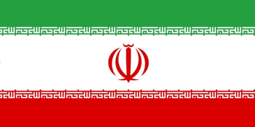 Iranian official trolls Trump by tweeting Iran’s flag after missile attack on US troops – Business Insider