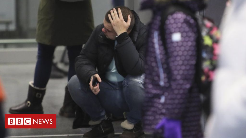 who-are-the-victims-of-iran-plane-crash.jpg Who are the victims of Iran plane crash?