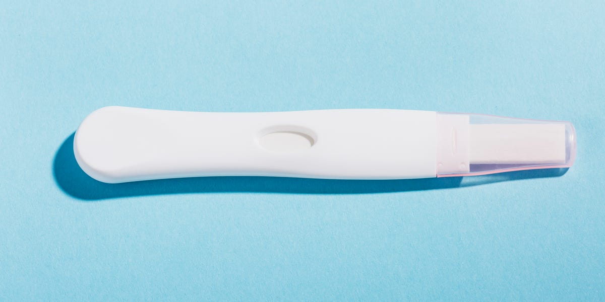 Japanese woman asked to take pregnancy test before flight to US island – Business Insider Japanese woman asked to take pregnancy test before flight to US island – Business Insider