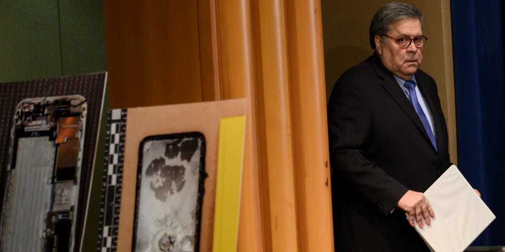 apple-reignites-privacy-battle-with-trump-administration-over-shooting-business-insider.jpg Apple reignites privacy battle with Trump administration over shooting – Business Insider