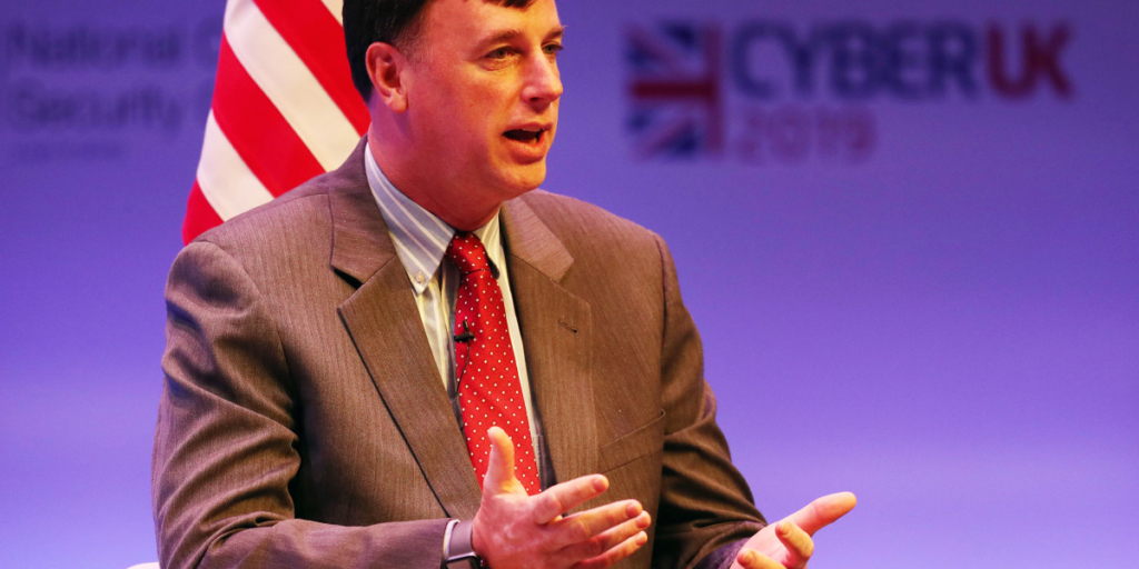 The NSA patches up its reputation with a gift to Microsoft