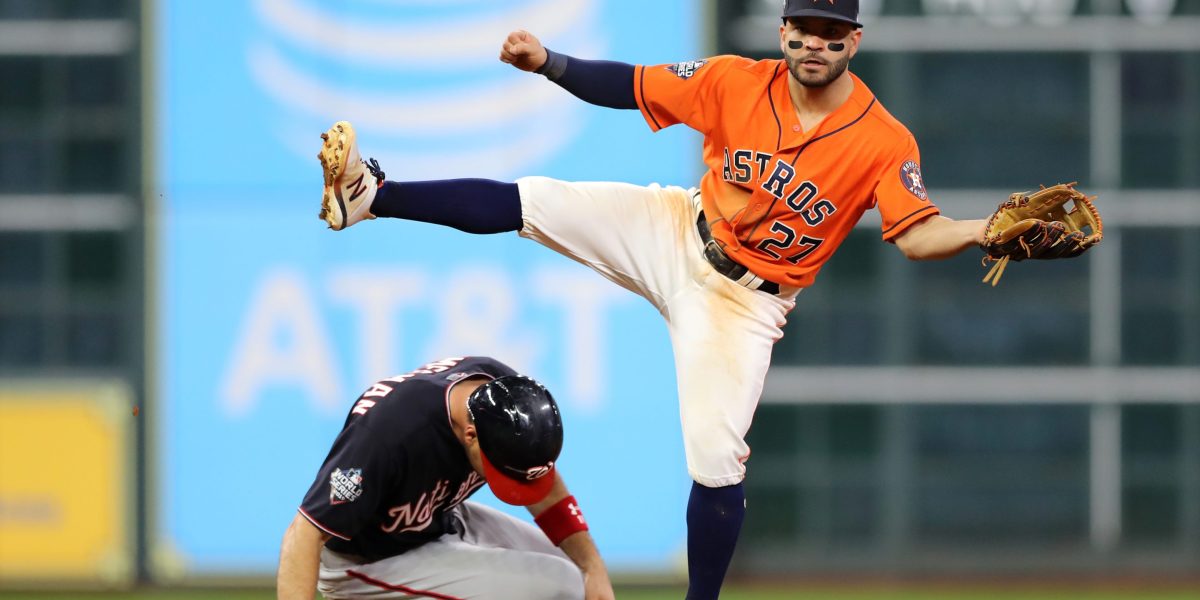 the-houston-astros-cheating-scandal-shows-how-tech-is-upending-baseball.jpg The Houston Astros cheating scandal shows how tech is upending baseball