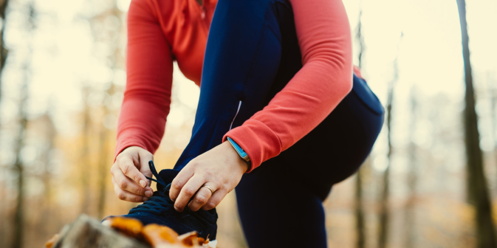 The most active states in America