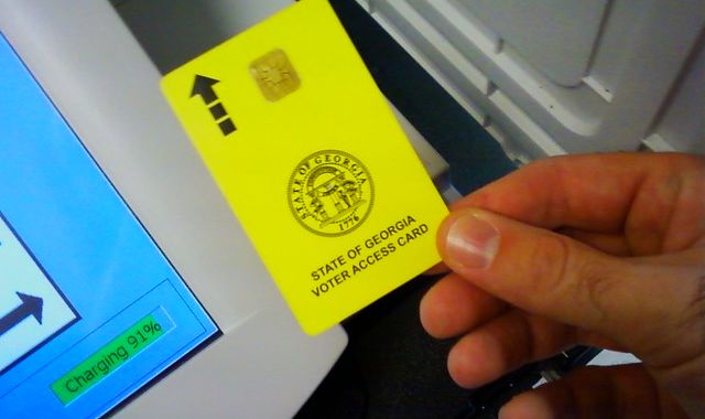 a-georgia-election-server-was-vulnerable-to-shellshock-and-may-have-been-hacked.jpg A Georgia election server was vulnerable to Shellshock and may have been hacked