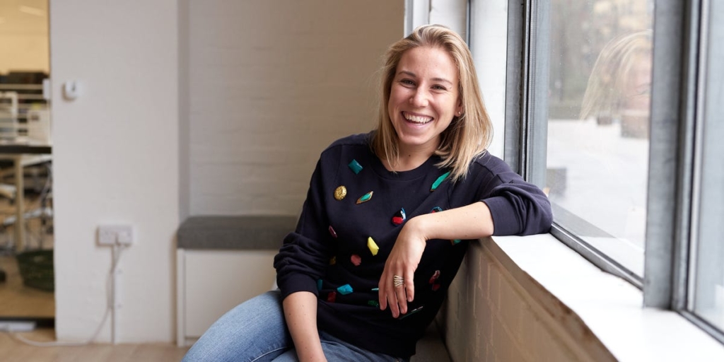 Blossom Capital: European VC raises $185 million to invest like Silicon Valley – Business Insider