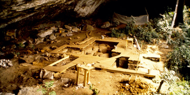 ancient-african-skeletons-hint-at-a-ghost-lineage-of-humans.jpeg Ancient African skeletons hint at a “ghost lineage” of humans