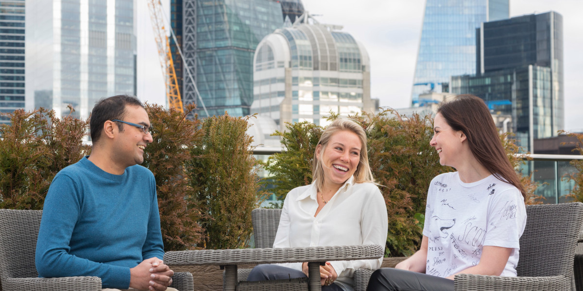 blossom-capital-founder-ophelia-brown-is-tired-of-answering-questions-about-her-gender.jpg Blossom Capital founder Ophelia Brown is tired of answering questions about her gender