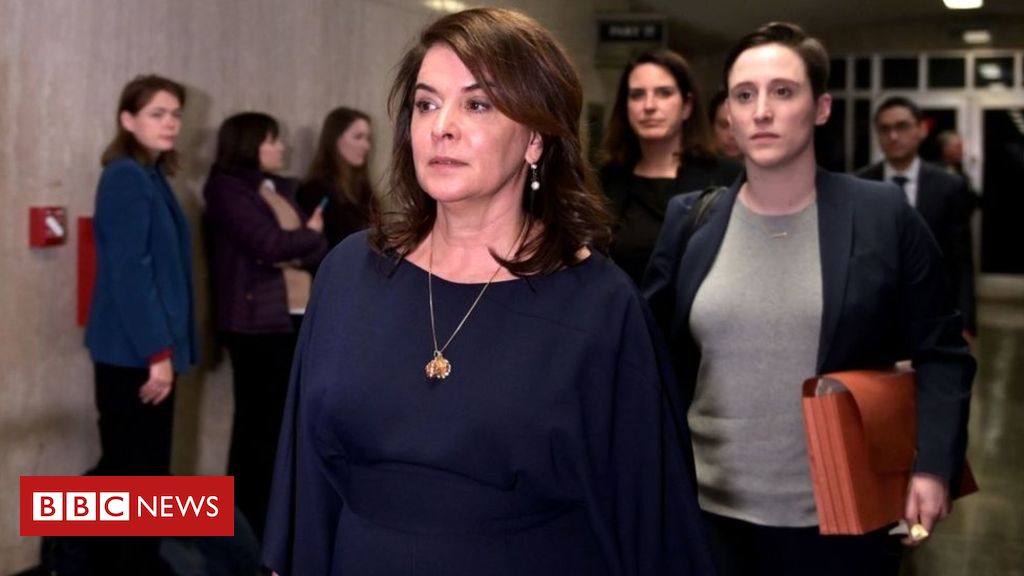 actress-tells-court-weinstein-brutally-raped-her.jpg Actress tells court Weinstein brutally raped her