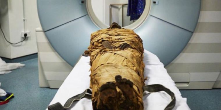 after-3000-years-we-can-hear-the-voice-of-a-mummified-egyptian-priest.jpg After 3000 years, we can hear the “voice” of a mummified Egyptian priest