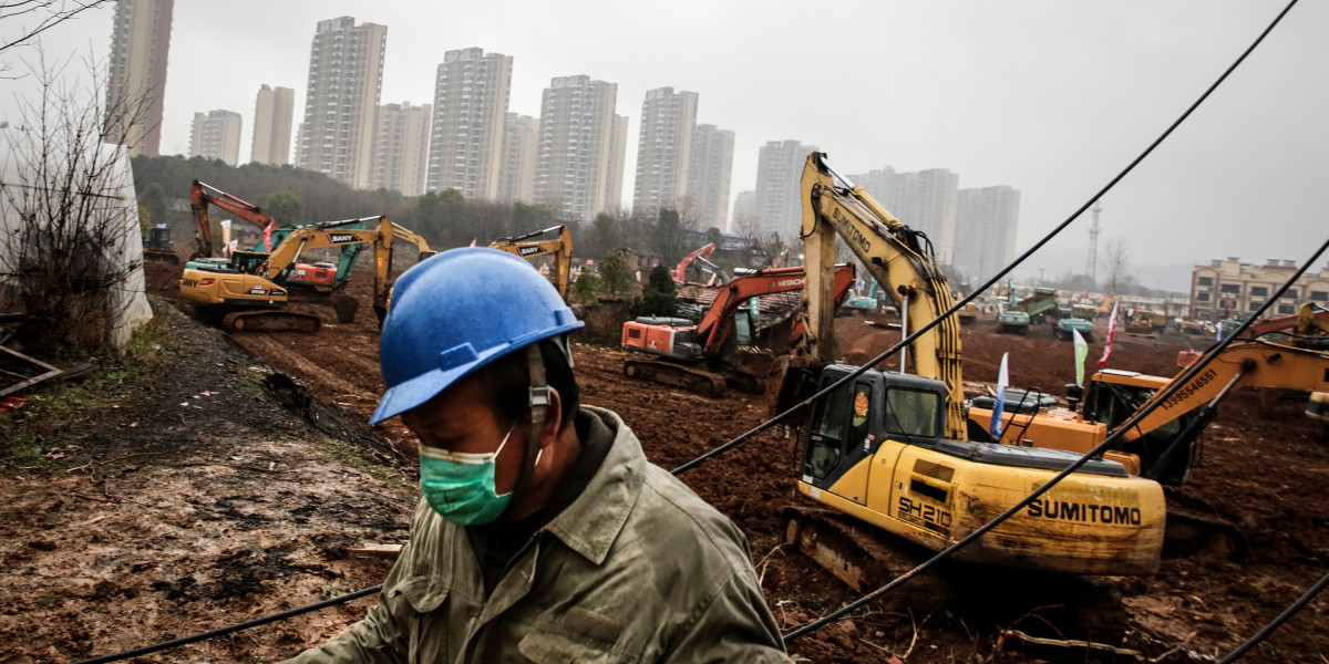 the-hunt-for-a-coronavirus-vaccine-begins.jpg The hunt for a coronavirus vaccine begins