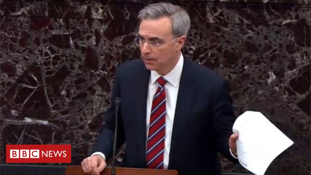 democrats-undoing-election-say-trump-lawyers.jpg Democrats undoing election, say Trump lawyers