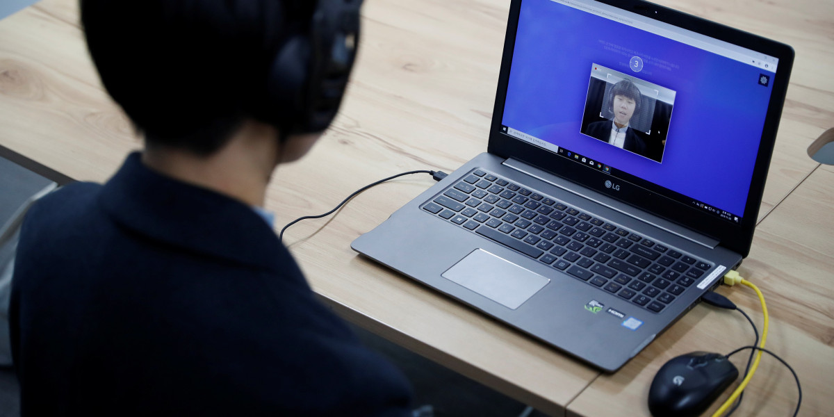 the-ai-in-your-workplace.jpg The A.I. in your workplace