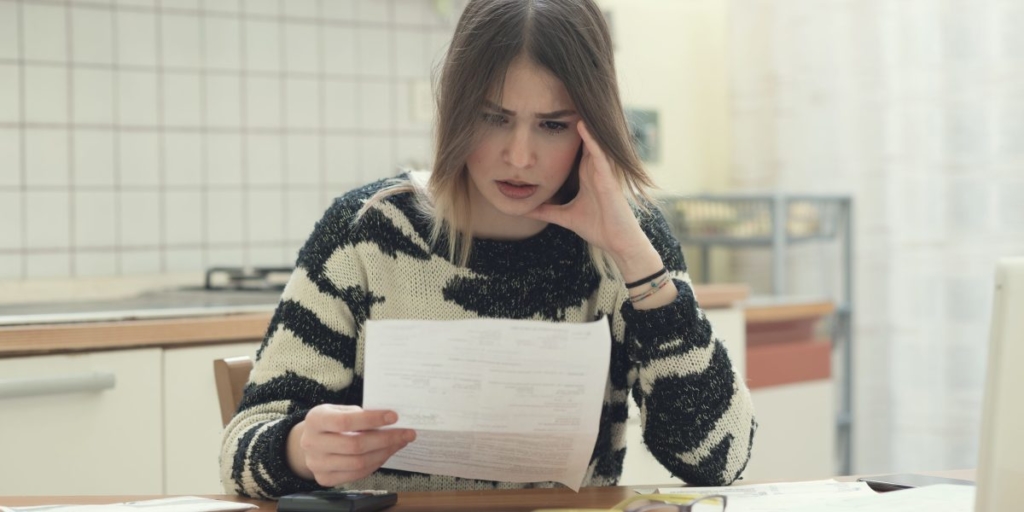 If you have insurance, you shouldn’t be paying full price for insulin