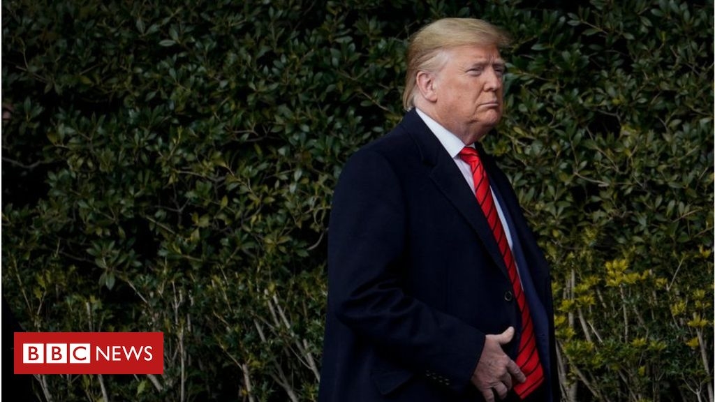 White House pushes back on Bolton book