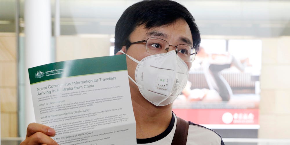 australians-trapped-in-wuhan-say-they-need-to-pay-673-in-order-to-be-rescued-business-insider.jpg Australians trapped in Wuhan say they need to pay $673 in order to be rescued – Business Insider