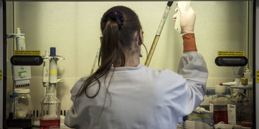 What Andreessen’s ‘Bio Fund III’ means for healthcare