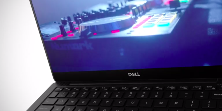 dells-2019-xps-13-de-as-close-as-we-currently-get-to-linux-computing-nirvana.png Dell’s 2019 XPS 13 DE: As close as we currently get to Linux-computing nirvana