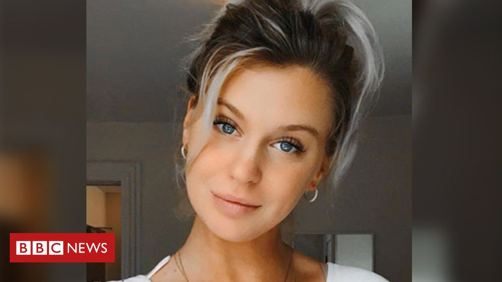 mps-condemn-parole-that-led-to-womans-death.jpg MPs condemn parole that ‘led to’ woman’s death