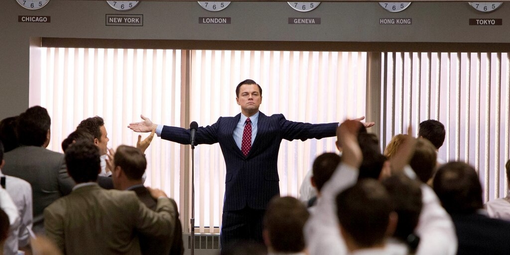 Reddit trader claims $4.3 million gain on Tesla stock spike