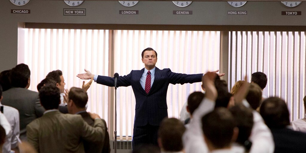 reddit-trader-claims-4-3-million-gain-on-tesla-stock-spike.jpg Reddit trader claims $4.3 million gain on Tesla stock spike