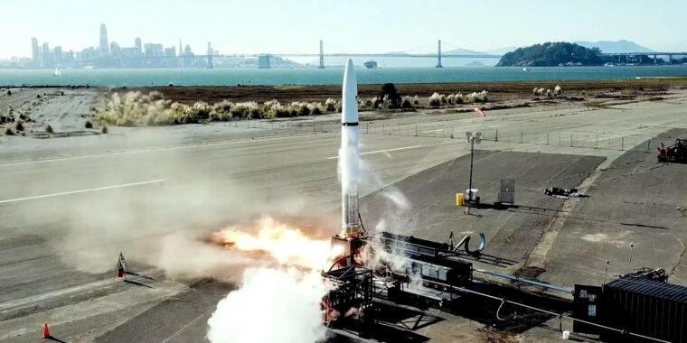 at-astra-space-failure-is-an-option.jpg At Astra Space, failure is an option