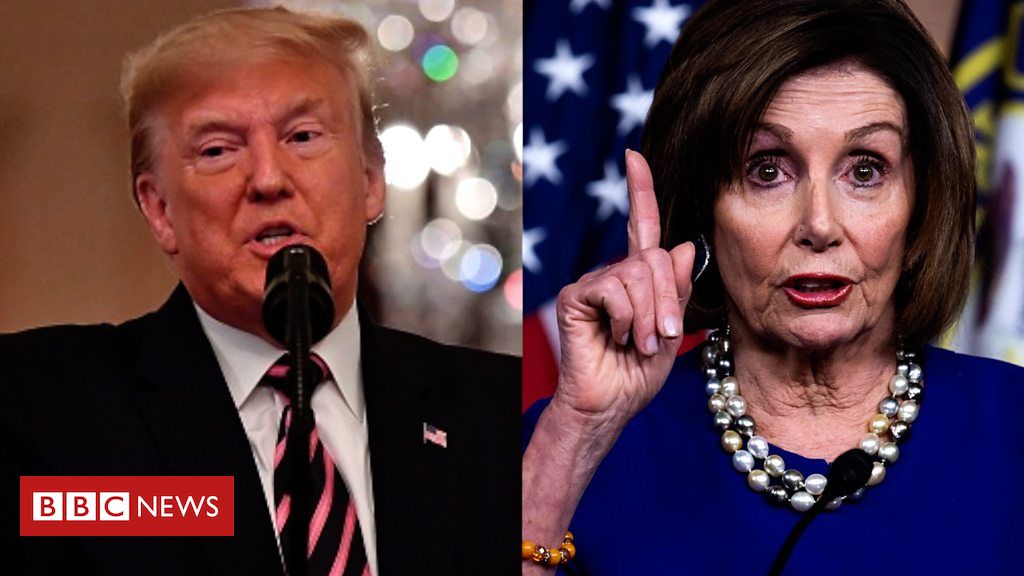 personality-clash-trump-and-pelosi-spar-over-faith.jpg Personality clash: Trump and Pelosi spar over faith