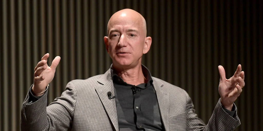 jeff-bezos-raked-in-3-5-billion-in-4-days-by-selling-amazon-stock.jpg Jeff Bezos raked in $3.5 billion in 4 days by selling Amazon stock