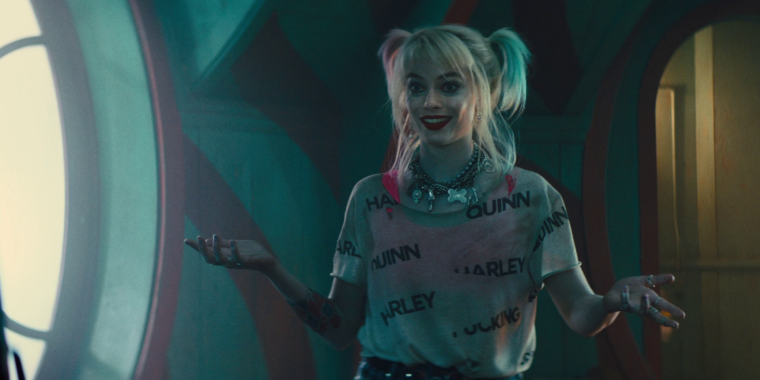 birds-of-prey-review-margot-robbie-and-the-fantabulous-redemption-of-dc.png Birds of Prey review: Margot Robbie and the fantabulous redemption of DC