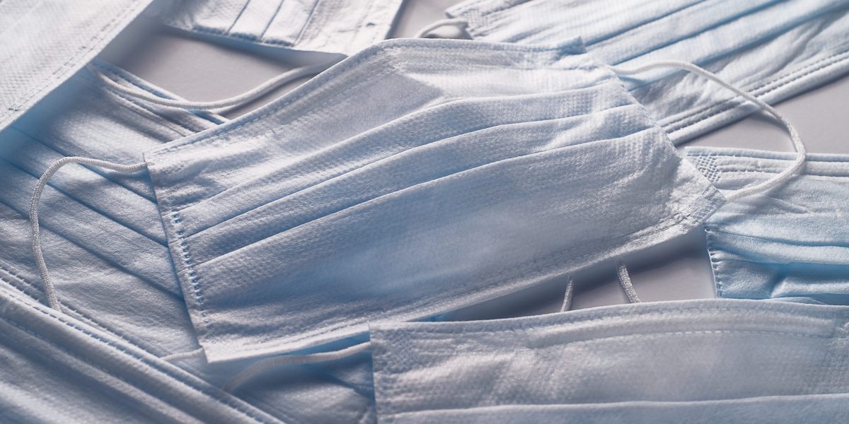 how-coronavirus-panic-is-making-virus-containment-more-difficult.jpg How coronavirus panic is making virus containment more difficult