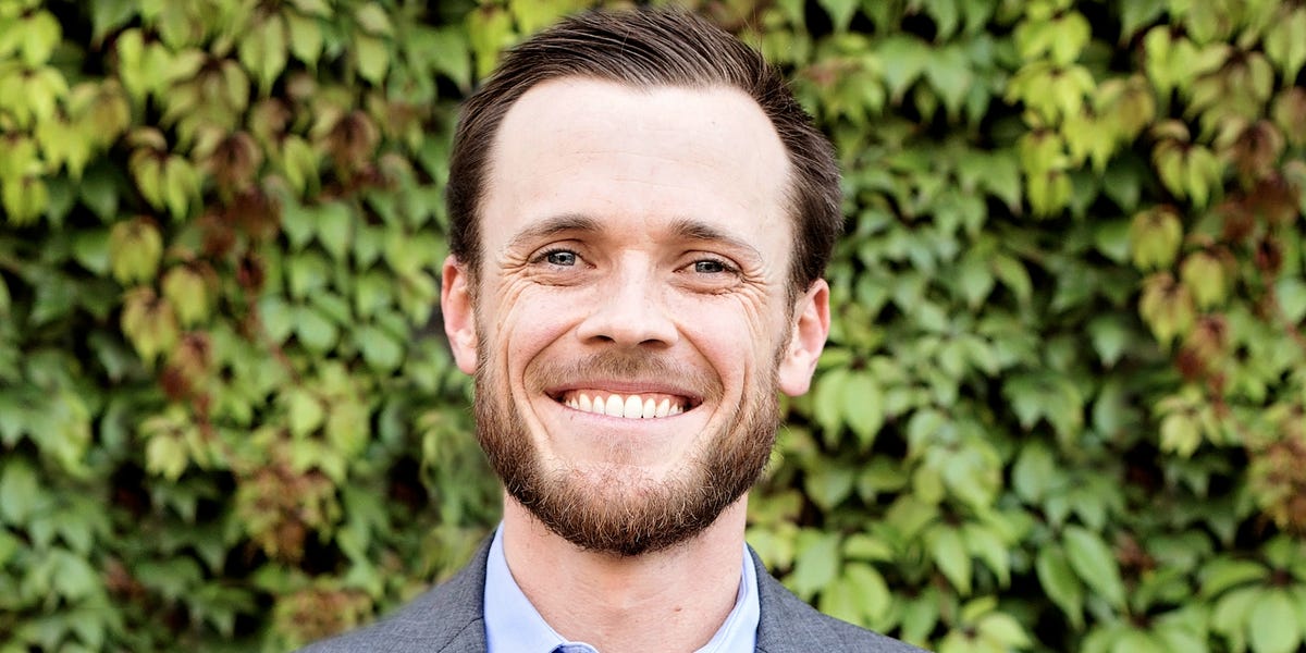 floqast-ceo-mike-whitmire-has-some-unusual-advice-for-pitch-decks-business-insider.jpg FloQast CEO Mike Whitmire has some unusual advice for pitch decks – Business Insider