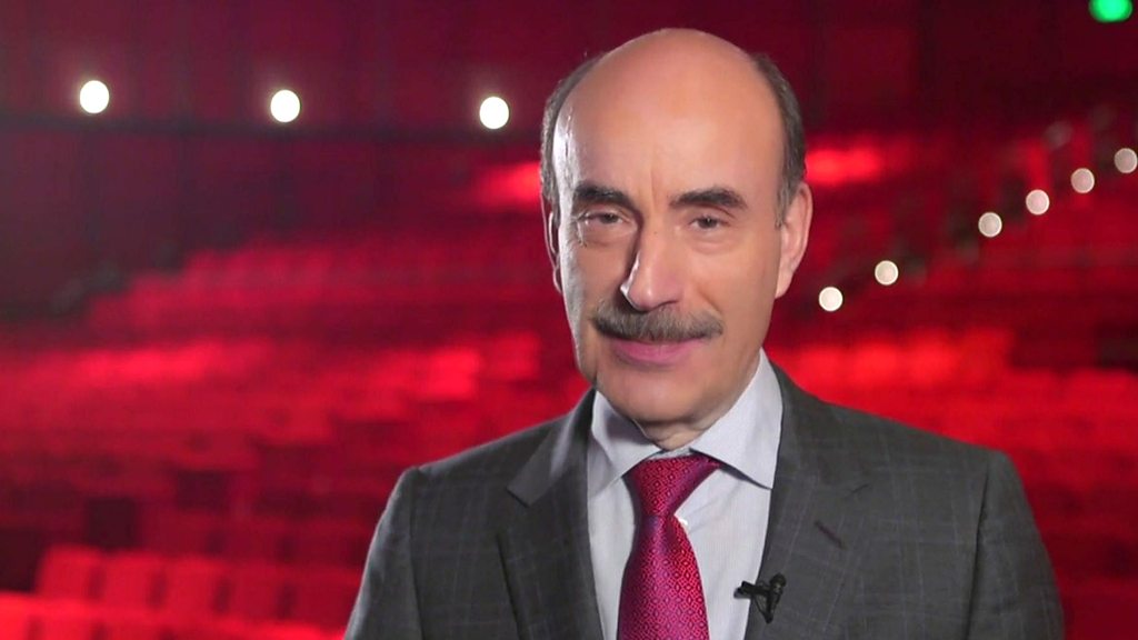 what-to-watch-out-for-at-the-oscars.jpg What to watch out for at the Oscars