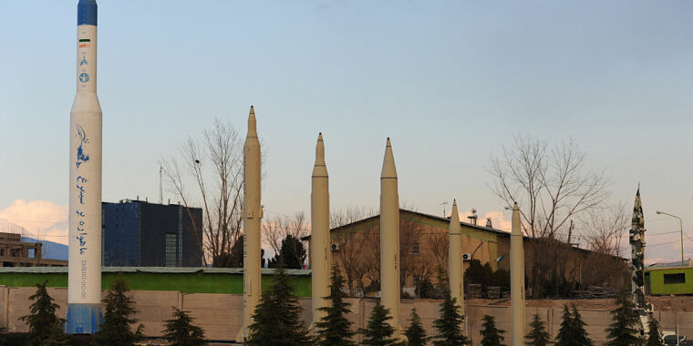 after-another-failed-launch-iranian-minister-says-were-unstoppable.jpg After another failed launch, Iranian minister says “We’re UNSTOPPABLE!”