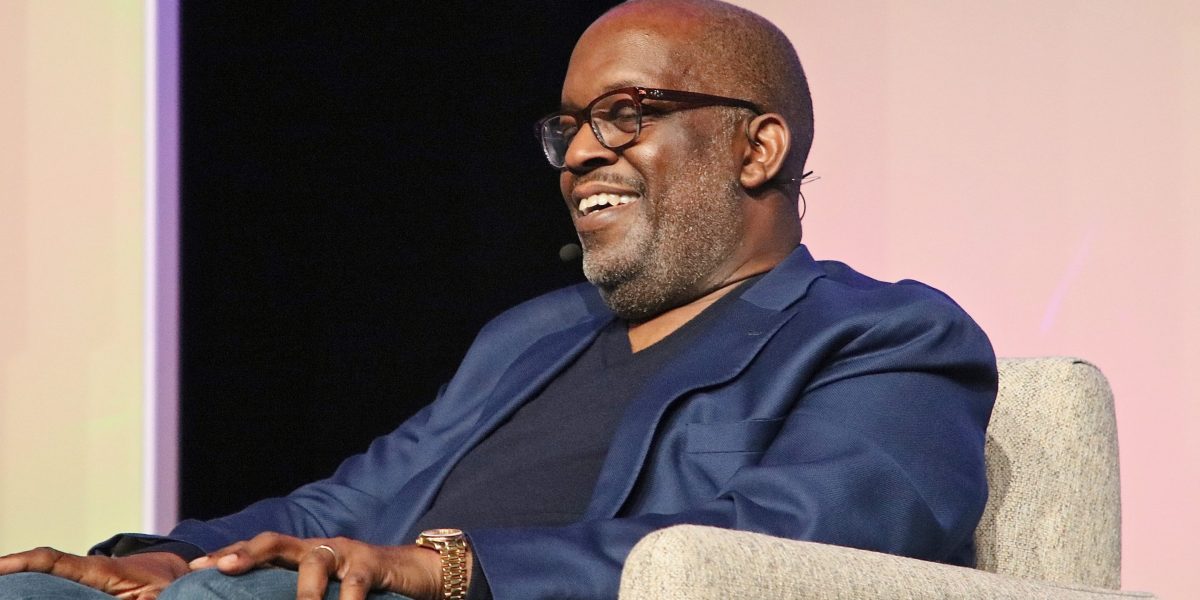 Kaiser’s 2019 growth should help expand former CEO Bernard Tyson’s legacy of investing in communities Kaiser’s 2019 growth should help expand former CEO Bernard Tyson’s legacy of investing in communities