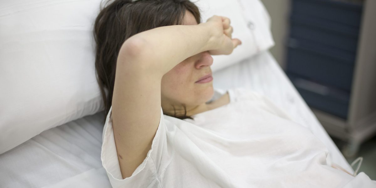 how-virtual-reality-could-help-women-during-childbirth.jpg How virtual reality could help women during childbirth