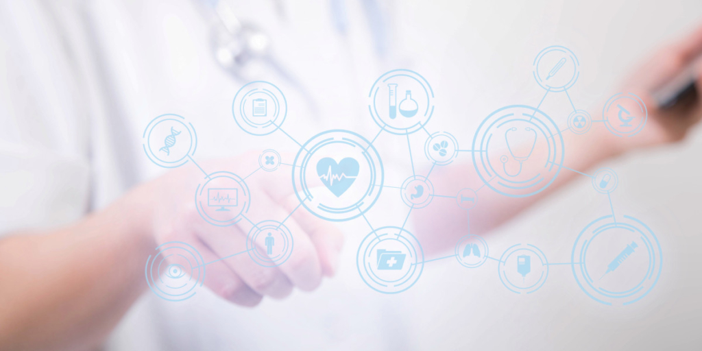 Telehealth startup Ro launches a ‘digital health clinic for men’