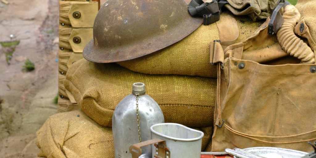 When innovation doesn’t equal improvment