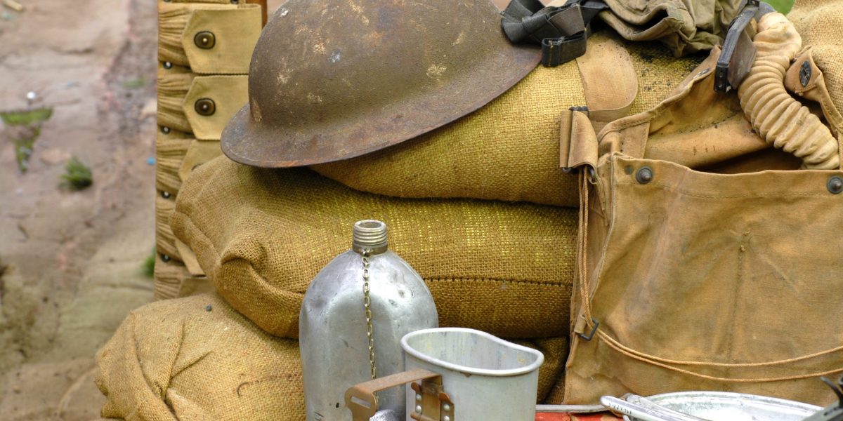 when-innovation-doesnt-equal-improvment.jpg When innovation doesn’t equal improvment